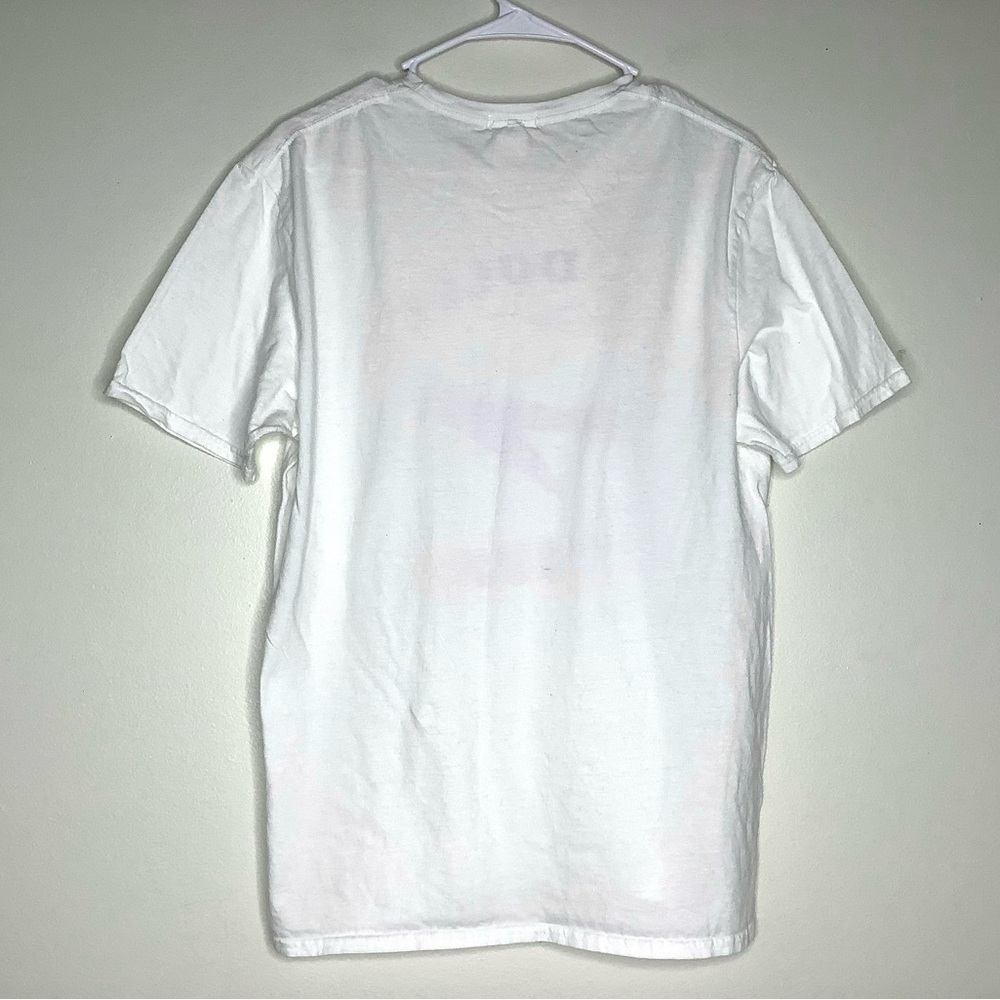 < Altar’d State Dolly Parton Graphic Tee > - Picture 4 of 4